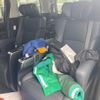 toyota alphard 2021 -TOYOTA--Alphard 3BA-AGH30W--AGH30-0364706---TOYOTA--Alphard 3BA-AGH30W--AGH30-0364706- image 12