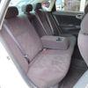 nissan sylphy 2020 -NISSAN--SYLPHY DBA-TB17--TB17-050259---NISSAN--SYLPHY DBA-TB17--TB17-050259- image 5