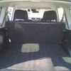 toyota probox-van 2018 -TOYOTA--Probox Van DBE-NCP165V--NCP165V-0047476---TOYOTA--Probox Van DBE-NCP165V--NCP165V-0047476- image 13