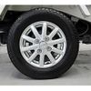 daihatsu hijet-truck 2022 quick_quick_3BD-S510P_S510P-0443603 image 14