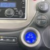 honda fit 2011 -HONDA--Fit DAA-GP1--GP1-1069038---HONDA--Fit DAA-GP1--GP1-1069038- image 4