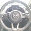 mazda demio 2020 quick_quick_6BA-DJLFS_DJLFS-709488 image 15