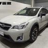 subaru xv 2016 -SUBARU 【函館 334ｿ515】--Subaru XV GP7--125344---SUBARU 【函館 334ｿ515】--Subaru XV GP7--125344- image 1