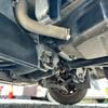 subaru sambar-truck 2009 -SUBARU 【和歌山 480ﾅ4130】--Samber Truck TT2--460903---SUBARU 【和歌山 480ﾅ4130】--Samber Truck TT2--460903- image 6