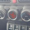 suzuki jimny 2022 CFJ1176715 image 37