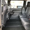 suzuki landy 2024 -SUZUKI 【三重 302 7920】--Landy ZWR90C--ZWR90-9001705---SUZUKI 【三重 302 7920】--Landy ZWR90C--ZWR90-9001705- image 29
