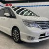 nissan serena 2015 -NISSAN--Serena DAA-HFC26--HFC26-265416---NISSAN--Serena DAA-HFC26--HFC26-265416- image 19