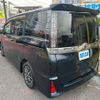 toyota voxy 2016 -TOYOTA 【市川 300ｾ124】--Voxy ZRR80W--0267918---TOYOTA 【市川 300ｾ124】--Voxy ZRR80W--0267918- image 14