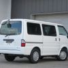 mazda bongo-van 2019 CFJ1710532 image 2
