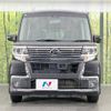 daihatsu tanto 2016 -DAIHATSU--Tanto DBA-LA600S--LA600S-0481481---DAIHATSU--Tanto DBA-LA600S--LA600S-0481481- image 14