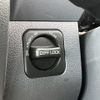 toyota land-cruiser 2015 -TOYOTA--Land Cruiser GRJ76K--GRJ76-1002220---TOYOTA--Land Cruiser GRJ76K--GRJ76-1002220- image 13