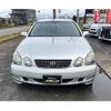 toyota aristo 2001 CFJ9621144 image 6
