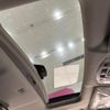 toyota vellfire 2013 -TOYOTA--Vellfire DBA-ANH20W--ANH20-8261160---TOYOTA--Vellfire DBA-ANH20W--ANH20-8261160- image 14