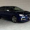 subaru levorg 2017 304 image 52