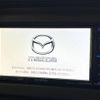 mazda flair 2020 -MAZDA--Flair 5AA-MS92S--MS92S-104852---MAZDA--Flair 5AA-MS92S--MS92S-104852- image 4
