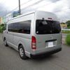 toyota hiace-commuter 2013 -TOYOTA--Hiace Commuter TRH228B--0005575---TOYOTA--Hiace Commuter TRH228B--0005575- image 2
