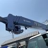 hino dutro 2006 GOO_NET_EXCHANGE_0302609A30250515W003 image 24