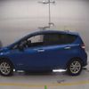 nissan note 2020 -NISSAN 【豊田 500み2740】--Note HE12-299598---NISSAN 【豊田 500み2740】--Note HE12-299598- image 5