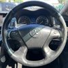 mitsubishi proudia 2013 CFJ1840224 image 18