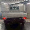 subaru sambar-truck 1997 CFJ1725860 image 15