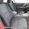 mazda axela 2010 3282185-Y2025060264A-12 image 15