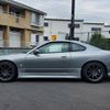 nissan silvia 1999 17b07aecd9653d7de49856dd32672039 image 11