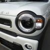 suzuki hustler 2021 -SUZUKI 【名変中 】--Hustler MR52S--137915---SUZUKI 【名変中 】--Hustler MR52S--137915- image 26