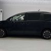 toyota sienta 2022 CFJ1837260 image 15
