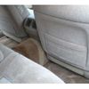toyota celsior 1998 -TOYOTA 【袖ヶ浦 301ｻ1944】--Celsior E-UCF21--UCF21-0081781---TOYOTA 【袖ヶ浦 301ｻ1944】--Celsior E-UCF21--UCF21-0081781- image 24