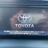 toyota noah 2018 -TOYOTA--Noah DBA-ZRR80G--ZRR80-0424418---TOYOTA--Noah DBA-ZRR80G--ZRR80-0424418- image 4