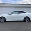 mercedes-benz amg 2012 -MERCEDES-BENZ--AMG CBA-204377--WDD2043771F855696---MERCEDES-BENZ--AMG CBA-204377--WDD2043771F855696- image 3