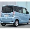 nissan dayz-roox 2017 -NISSAN--DAYZ Roox DBA-B21A--B21A-0335948---NISSAN--DAYZ Roox DBA-B21A--B21A-0335948- image 2