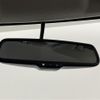 mitsubishi ek 2013 -MITSUBISHI--ek Custom DBA-B11W--B11W-0011939---MITSUBISHI--ek Custom DBA-B11W--B11W-0011939- image 4