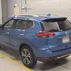 nissan x-trail 2019 -NISSAN--X-Trail NT32-590465---NISSAN--X-Trail NT32-590465- image 7