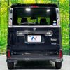 suzuki spacia 2019 quick_quick_MK53S_MK53S-650453 image 15
