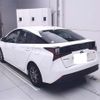 toyota prius 2021 -TOYOTA 【松本 301ﾁ3298】--Prius ZVW51-6218053---TOYOTA 【松本 301ﾁ3298】--Prius ZVW51-6218053- image 2