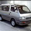 toyota hiace-wagon 1996 CFJ1562767 image 1