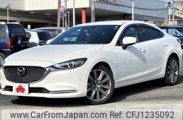 mazda atenza 2020 GOO_JP_700050301430250603011