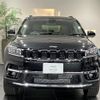 jeep commander 2025 CFJ1792638 image 2