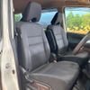 nissan serena 2018 -NISSAN--Serena DAA-HC27--HC27-005547---NISSAN--Serena DAA-HC27--HC27-005547- image 9