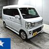 mitsubishi town-box 2015 -MITSUBISHI 【倉敷 584は8888】--Town Box DS17W--DS17W-100045---MITSUBISHI 【倉敷 584は8888】--Town Box DS17W--DS17W-100045- image 1