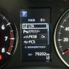 toyota vellfire 2022 -TOYOTA--Vellfire 3BA-AGH30W--AGH30-0423122---TOYOTA--Vellfire 3BA-AGH30W--AGH30-0423122- image 20
