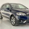suzuki sx4 2020 CFJ1563635 image 6