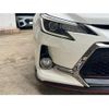 toyota mark-x 2012 -TOYOTA 【千葉 303】--MarkX DBA-GRX130--GRX130-6068267---TOYOTA 【千葉 303】--MarkX DBA-GRX130--GRX130-6068267- image 7