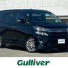 toyota vellfire 2013 -TOYOTA--Vellfire DBA-ANH20W--ANH20-8290672---TOYOTA--Vellfire DBA-ANH20W--ANH20-8290672- image 1