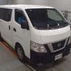 nissan caravan-van 2019 -NISSAN--Caravan Van LDF-VW2E26--VW2E26-114123---NISSAN--Caravan Van LDF-VW2E26--VW2E26-114123- image 10