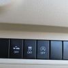 suzuki alto-lapin 2017 quick_quick_DBA-HE33S_HE33S-185800 image 20