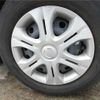 nissan note 2013 TE263 image 13