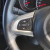 toyota tank 2018 CFJ0938913 image 20