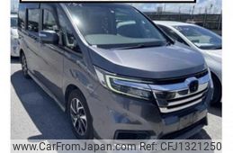 honda stepwagon-spada 2020 quick_quick_6BA-RP3_RP3-1307621